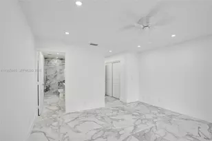 6128 Kings Gate Cir, Delray Beach, FL 33484 - Photo 68