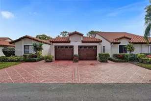 6128 Kings Gate Cir, Delray Beach, FL 33484 - Photo 22