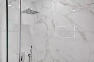 6128 Kings Gate Cir, Delray Beach, FL 33484 - Photo 10