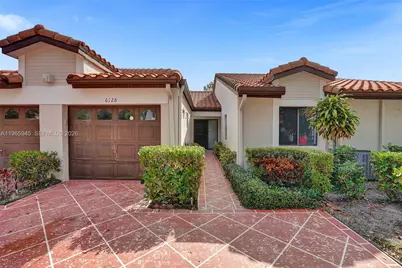6128 Kings Gate Cir #B, Delray Beach, FL 33484 - Photo 30