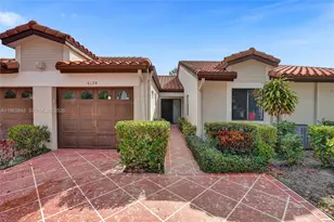 6128 Kings Gate Cir, Delray Beach, FL 33484 - Photo 30