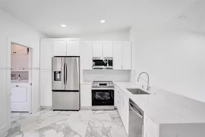 6128 Kings Gate Cir #B, Delray Beach, FL 33484 - Photo 66