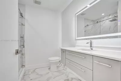 6128 Kings Gate Cir #B, Delray Beach, FL 33484 - Photo 62