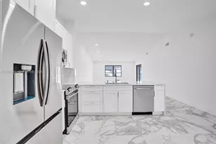 6128 Kings Gate Cir, Delray Beach, FL 33484 - Photo 36
