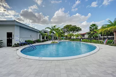 6675 S Oriole Blvd #1040, Delray Beach, FL 33446 - Photo 18