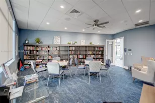 6675 S Oriole Blvd, Delray Beach, FL 33446 - Photo 20