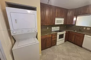 6675 S Oriole Blvd, Delray Beach, FL 33446 - Photo 6