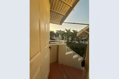 430 76th St #4, Miami Beach, FL 33141 - Photo 22