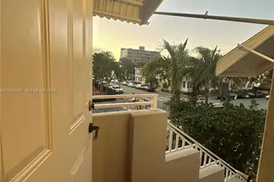 430 76th St, Miami Beach, FL 33141 - Photo 22