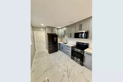 6792 Miramar Pkwy #1, Miramar, FL 33023 - Photo 12