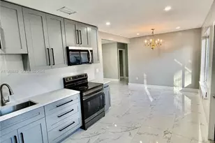 6792 Miramar Pkwy, Miramar, FL 33023 - Photo 10