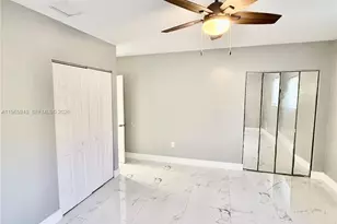 6792 Miramar Pkwy, Miramar, FL 33023 - Photo 6