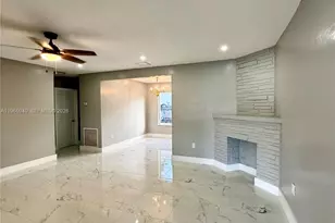 6792 Miramar Pkwy, Miramar, FL 33023 - Photo 8