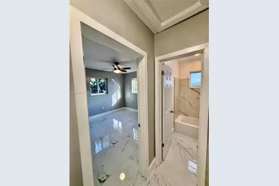 6792 Miramar Pkwy #1, Miramar, FL 33023 - Photo 4