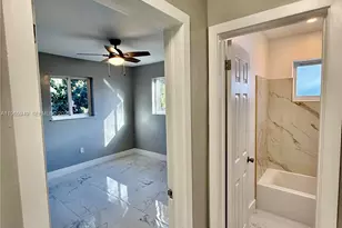 6792 Miramar Pkwy, Miramar, FL 33023 - Photo 4