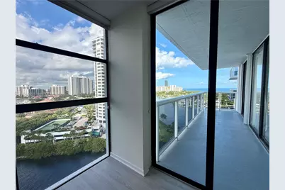 20515 E Country Club Dr #1642, Aventura, FL 33180 - Photo 10