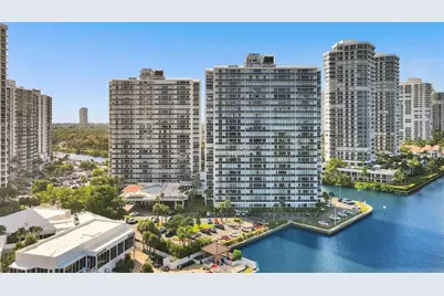 20515 E Country Club Dr #1642, Aventura, FL 33180 - Photo 38