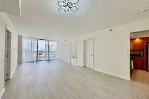 20515 E Country Club Dr, Aventura, FL 33180 - Photo 8
