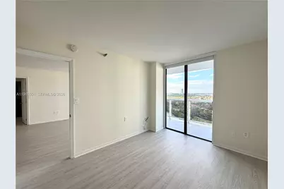 20515 E Country Club Dr #1642, Aventura, FL 33180 - Photo 22