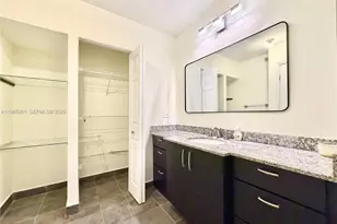 20515 E Country Club Dr, Aventura, FL 33180 - Photo 18