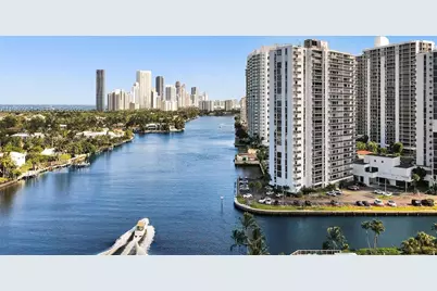 20515 E Country Club Dr #1642, Aventura, FL 33180 - Photo 30