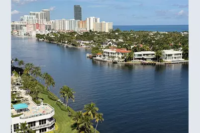 20515 E Country Club Dr #1642, Aventura, FL 33180 - Photo 54