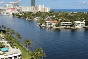 20515 E Country Club Dr, Aventura, FL 33180 - Photo 54