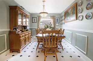 27030 SW 120th Avenue Rd, Homestead, FL 33032 - Photo 6