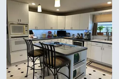 27030 SW 120th Ave Rd, Homestead, FL 33032 - Photo 10