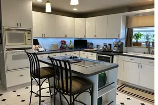 27030 SW 120th Avenue Rd, Homestead, FL 33032 - Photo 10