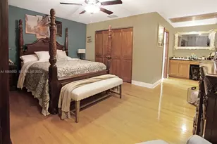 27030 SW 120th Avenue Rd, Homestead, FL 33032 - Photo 22