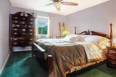 27030 SW 120th Ave Rd, Homestead, FL 33032 - Photo 30