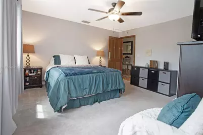 27030 SW 120th Ave Rd, Homestead, FL 33032 - Photo 18