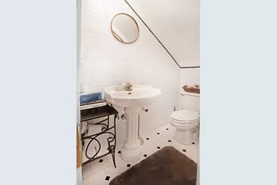 27030 SW 120th Ave Rd, Homestead, FL 33032 - Photo 14