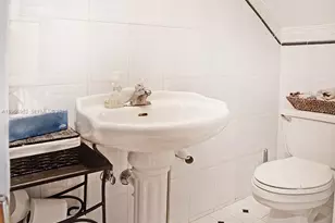 27030 SW 120th Avenue Rd, Homestead, FL 33032 - Photo 14