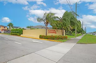 27030 SW 120th Avenue Rd, Homestead, FL 33032 - Photo 42