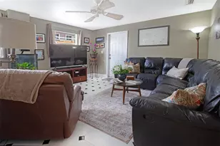 27030 SW 120th Avenue Rd, Homestead, FL 33032 - Photo 32