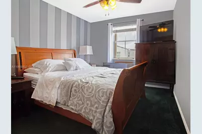 27030 SW 120th Ave Rd, Homestead, FL 33032 - Photo 26