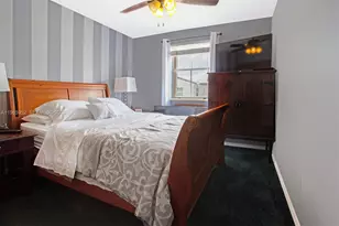 27030 SW 120th Avenue Rd, Homestead, FL 33032 - Photo 26