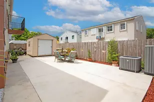 27030 SW 120th Avenue Rd, Homestead, FL 33032 - Photo 34