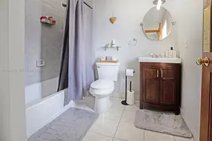 27030 SW 120th Avenue Rd, Homestead, FL 33032 - Photo 20