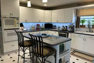 27030 SW 120th Avenue Rd, Homestead, FL 33032 - Photo 8