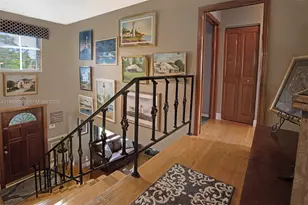 27030 SW 120th Avenue Rd, Homestead, FL 33032 - Photo 12