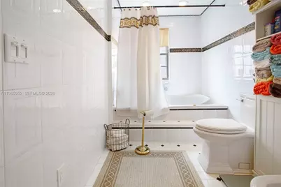 27030 SW 120th Ave Rd, Homestead, FL 33032 - Photo 24