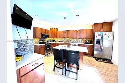 4905 Bayberry Ln, Tamarac, FL 33319 - Photo 14