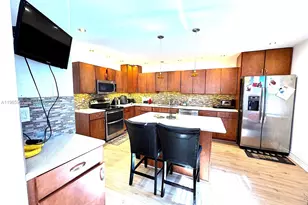 4905 Bayberry Ln, Tamarac, FL 33319 - Photo 14