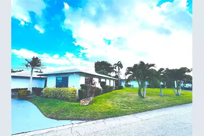 4905 Bayberry Ln, Tamarac, FL 33319 - Photo 2