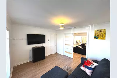 4905 Bayberry Ln, Tamarac, FL 33319 - Photo 10