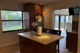 4905 Bayberry Ln, Tamarac, FL 33319 - Photo 18