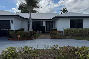 4905 Bayberry Ln, Tamarac, FL 33319 - Photo 1